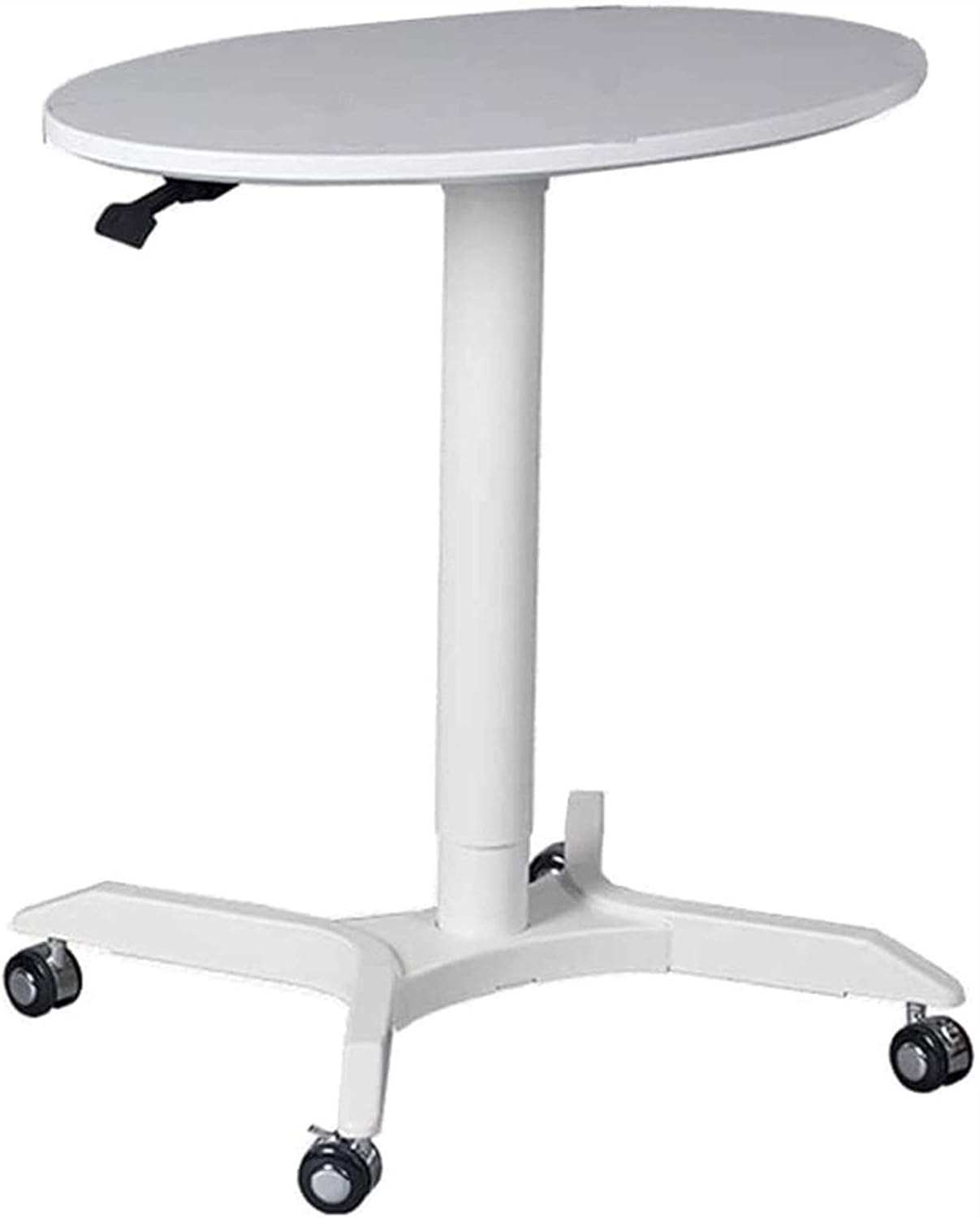 ☆数量限定☆超人気♢褐色針水晶【ブロンズMIXルチルクォーツさざれ